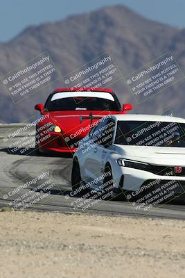 media/Oct-24-2025-Doghouse Garage (Fri) [[783d2ff07a]]/4-Inter-Low/Session 3 (Turn 12)/